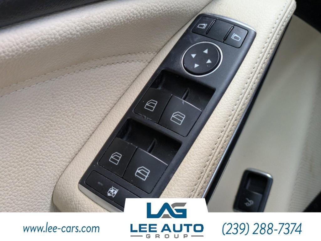 used 2019 Mercedes-Benz CLA 250 car, priced at $14,000