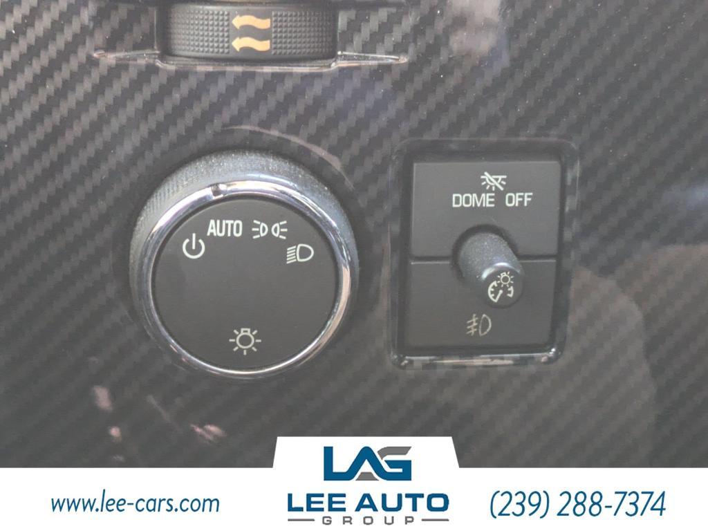 used 2012 Chevrolet Silverado 1500 car, priced at $16,000