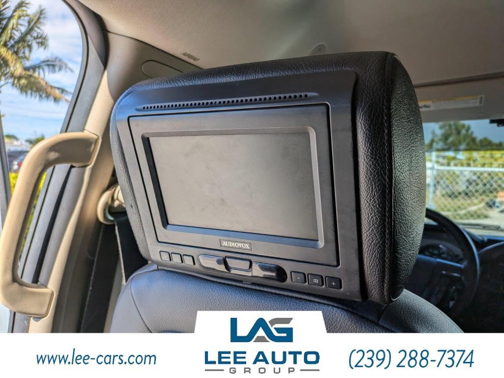 used 2012 Chevrolet Silverado 1500 car, priced at $16,000