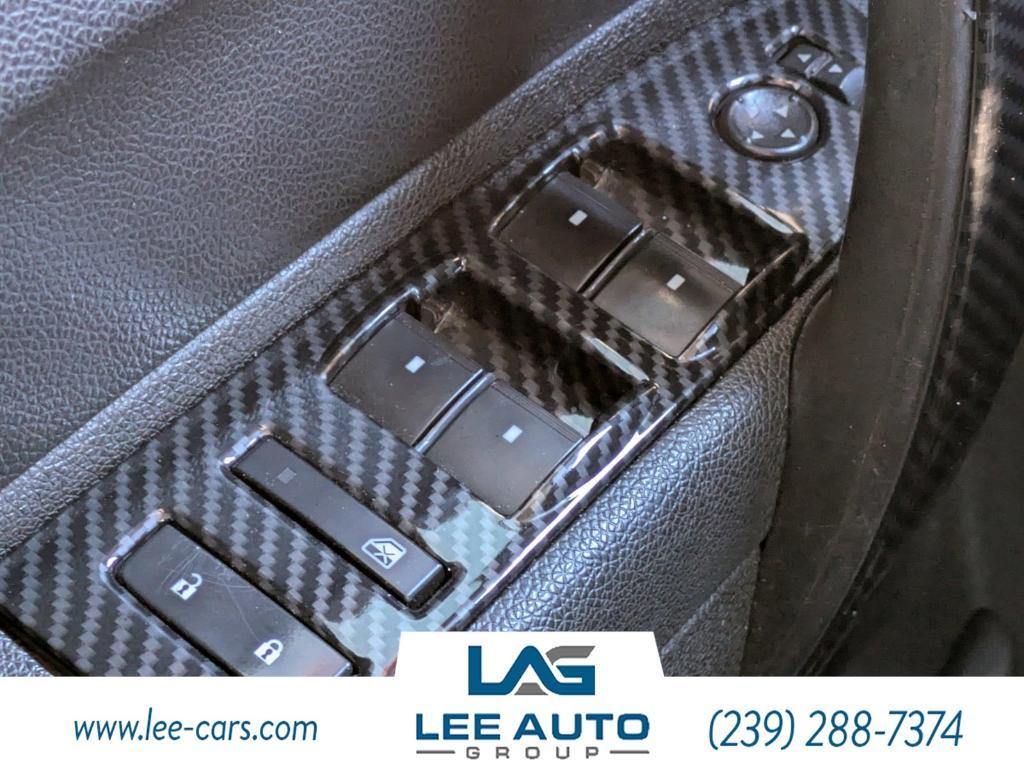 used 2012 Chevrolet Silverado 1500 car, priced at $16,000