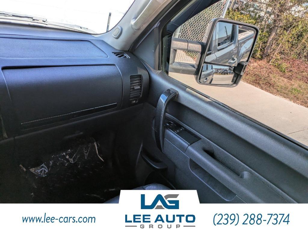 used 2012 Chevrolet Silverado 1500 car, priced at $16,000