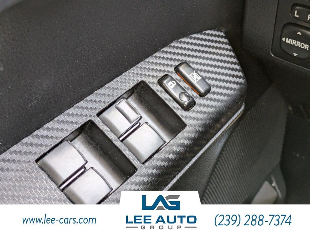 used 2014 Toyota RAV4 car, priced at $12,000