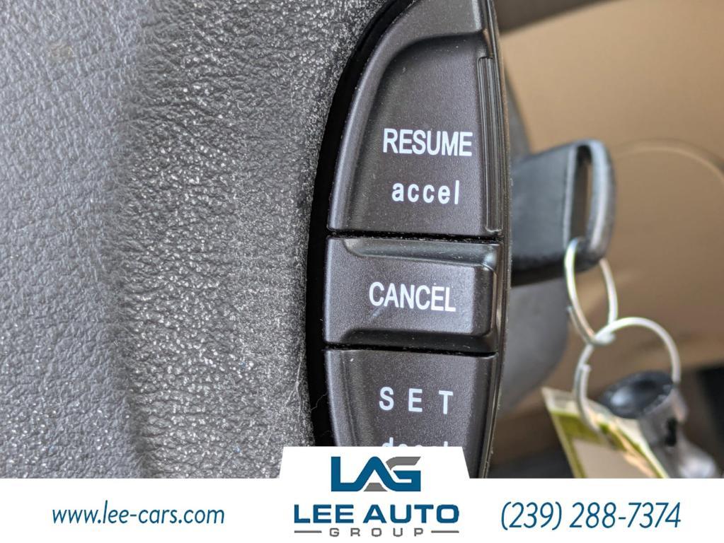 used 2004 Honda Civic car, priced at $4,000