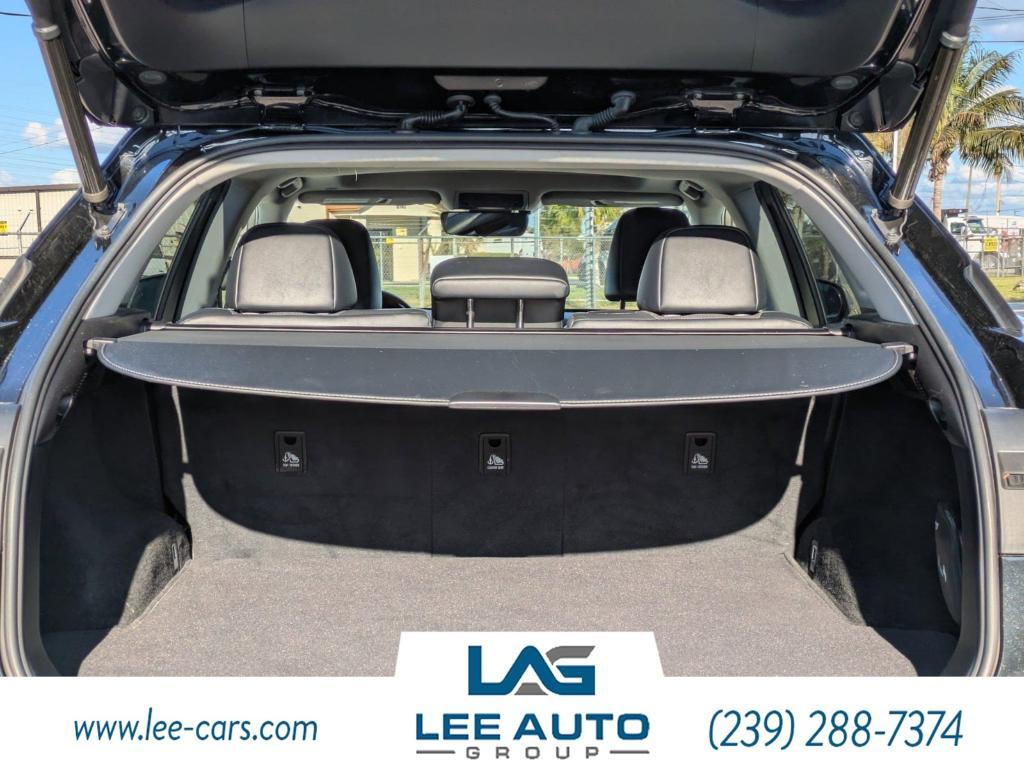 used 2019 Lexus RX 350 car, priced at $25,000