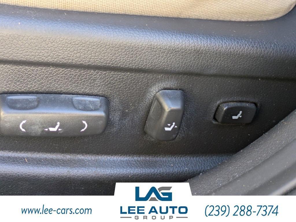 used 2015 Kia Optima car, priced at $6,000