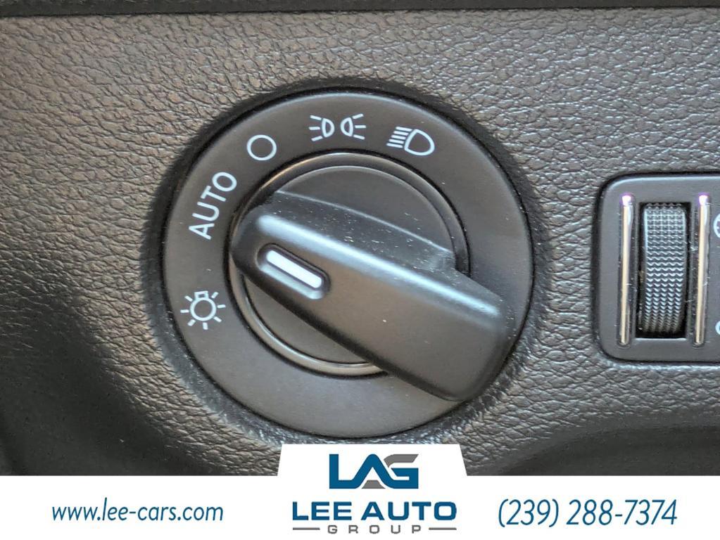 used 2020 Dodge Charger car, priced at $15,000