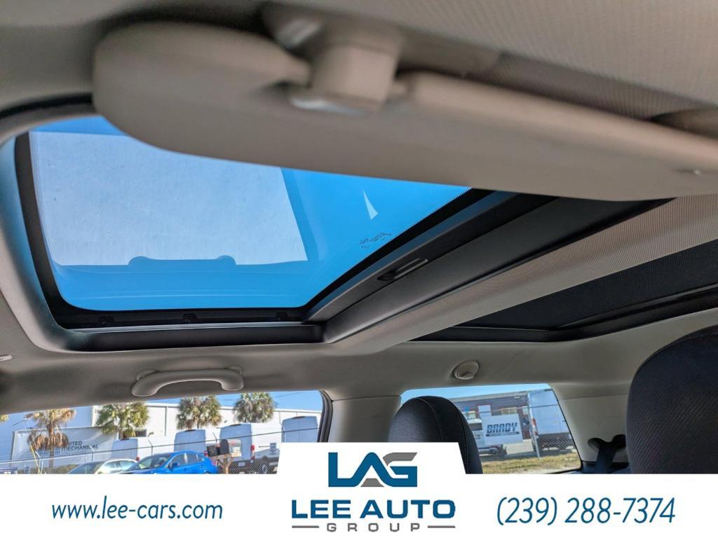 used 2020 MINI Hardtop car, priced at $13,000