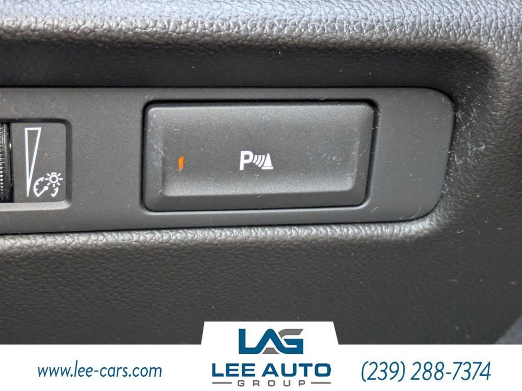 used 2014 Cadillac ATS car, priced at $8,500