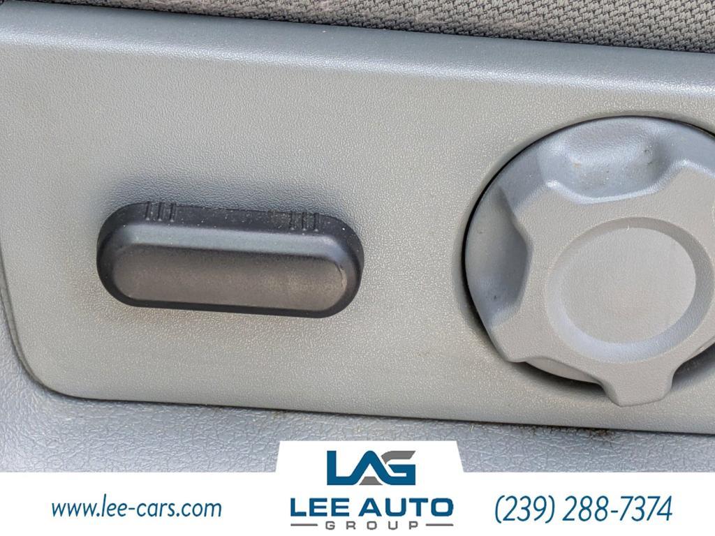 used 2012 Ford F-150 car, priced at $14,000