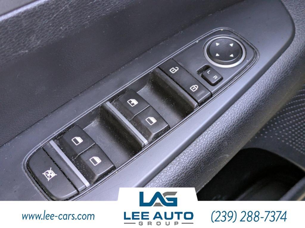 used 2020 Kia Forte car, priced at $9,000