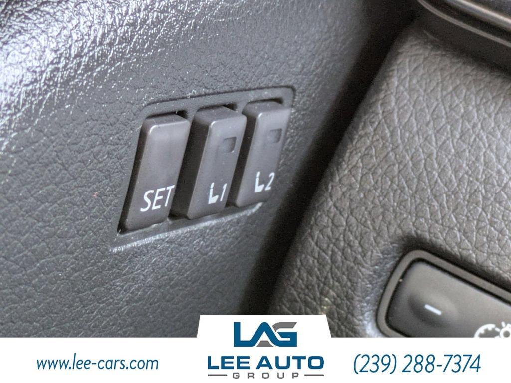 used 2017 Nissan Rogue car, priced at $13,000