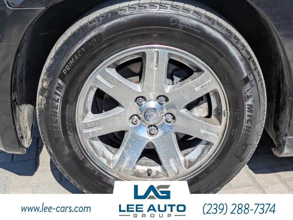 used 2006 Dodge Charger car, priced at $2,000