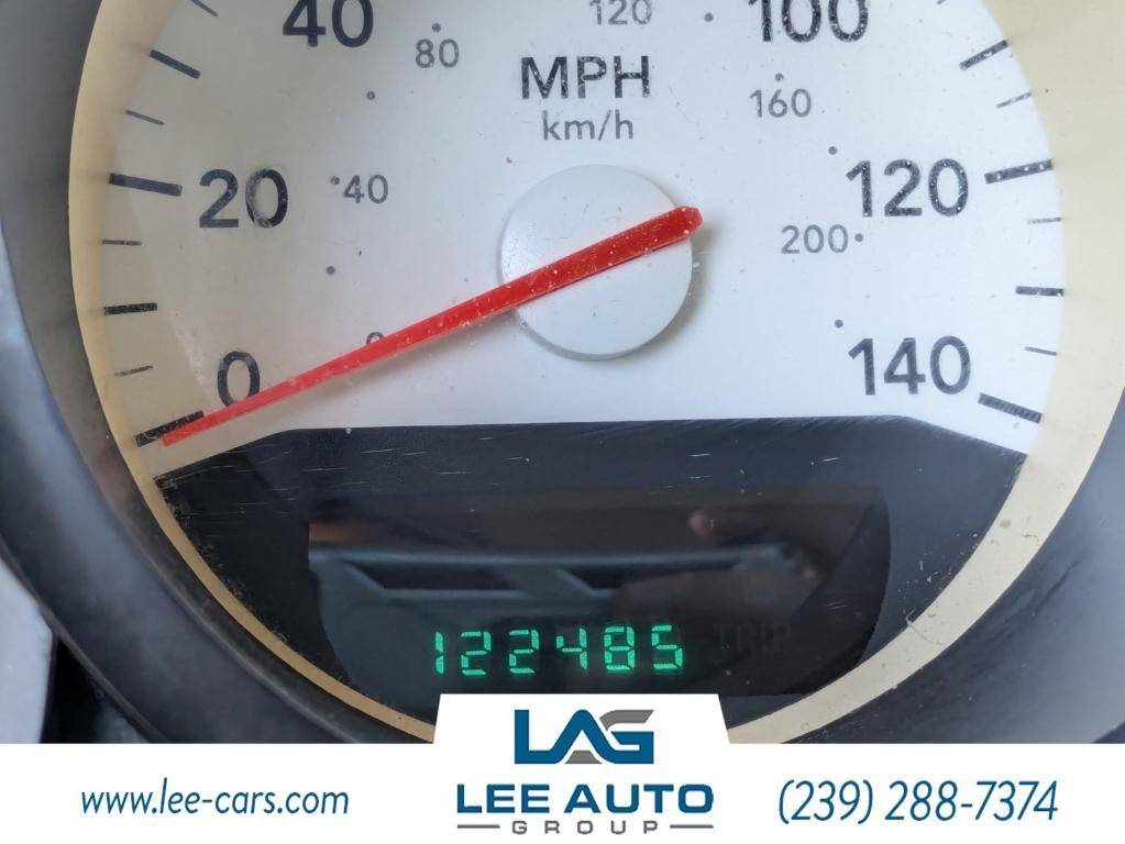 used 2006 Dodge Charger car, priced at $2,000