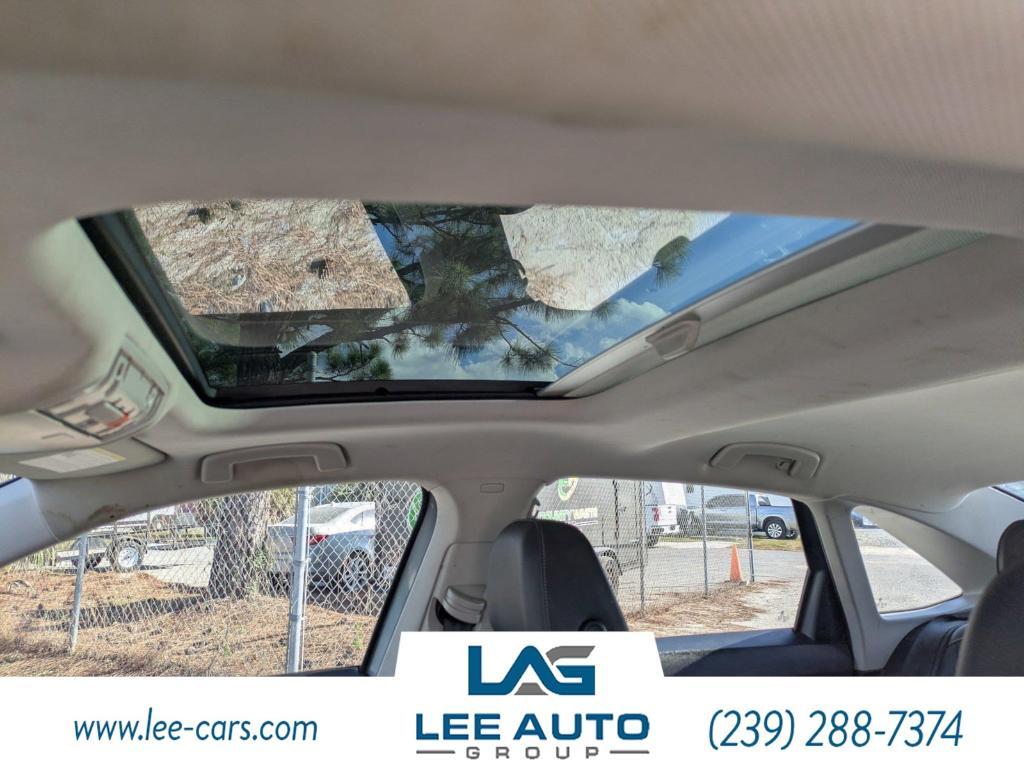 used 2021 Volkswagen Jetta car, priced at $13,000