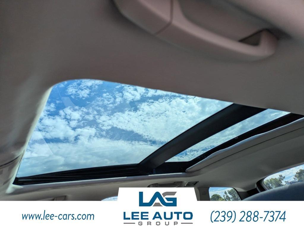 used 2008 BMW X3 car, priced at $6,000