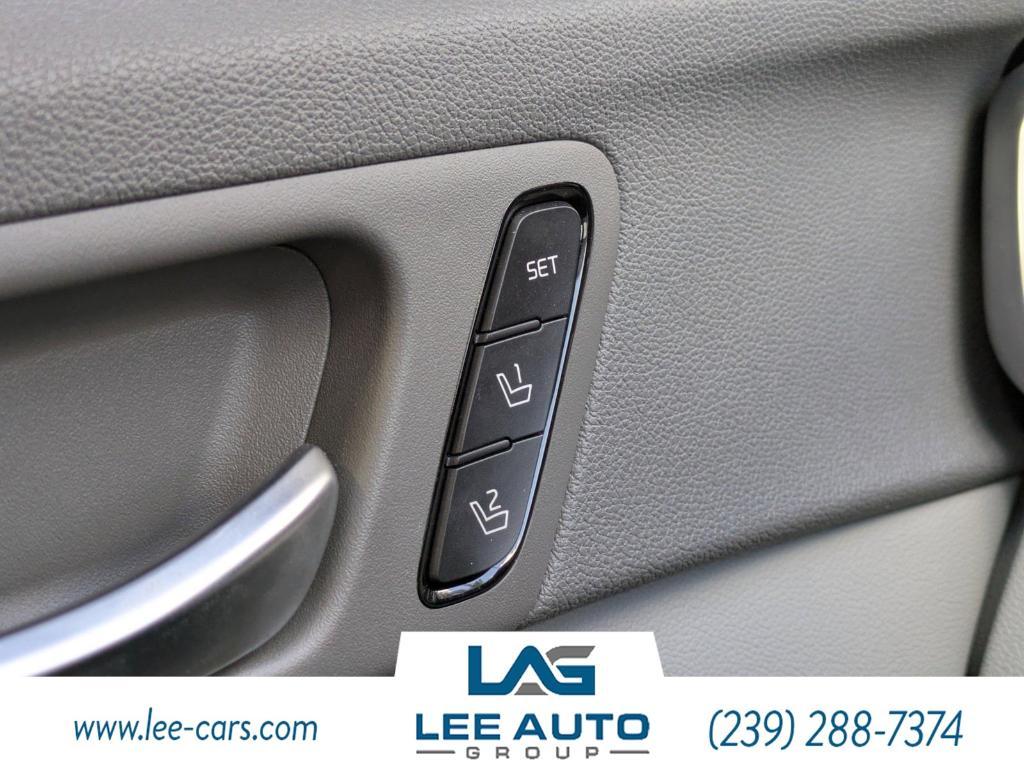 used 2017 Kia Optima car, priced at $13,000