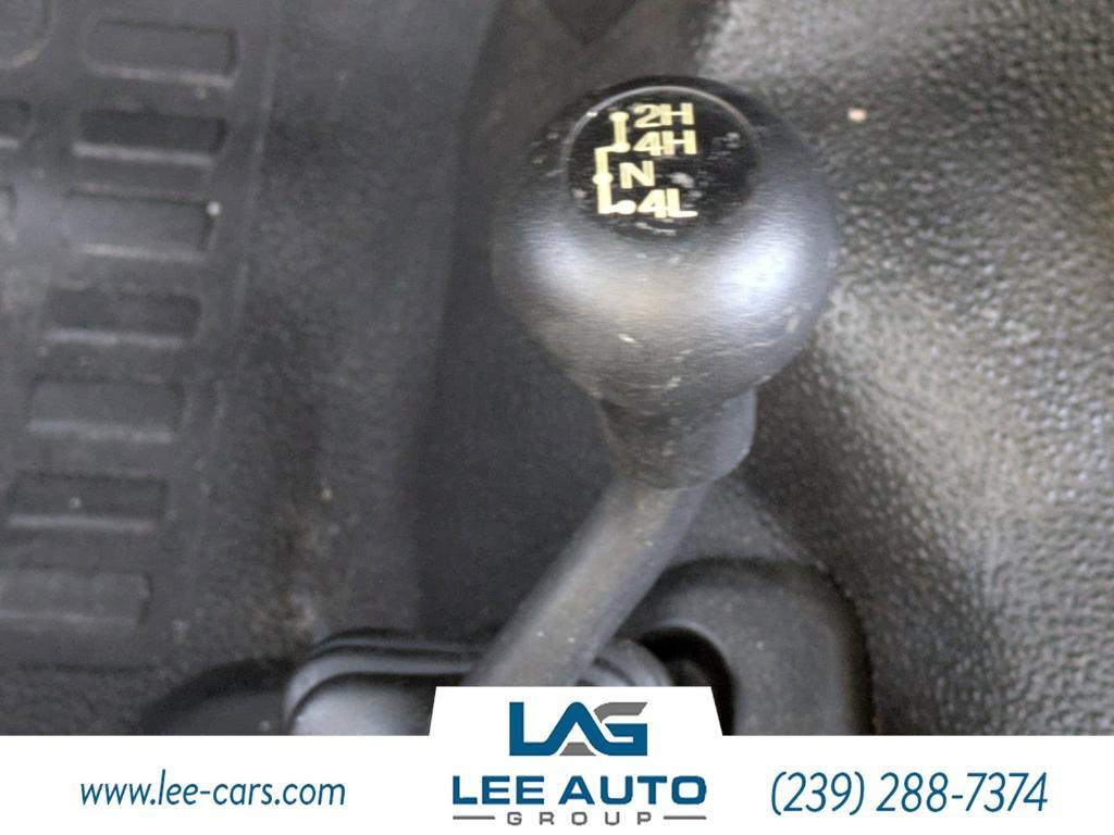 used 2013 Ford F-250 car