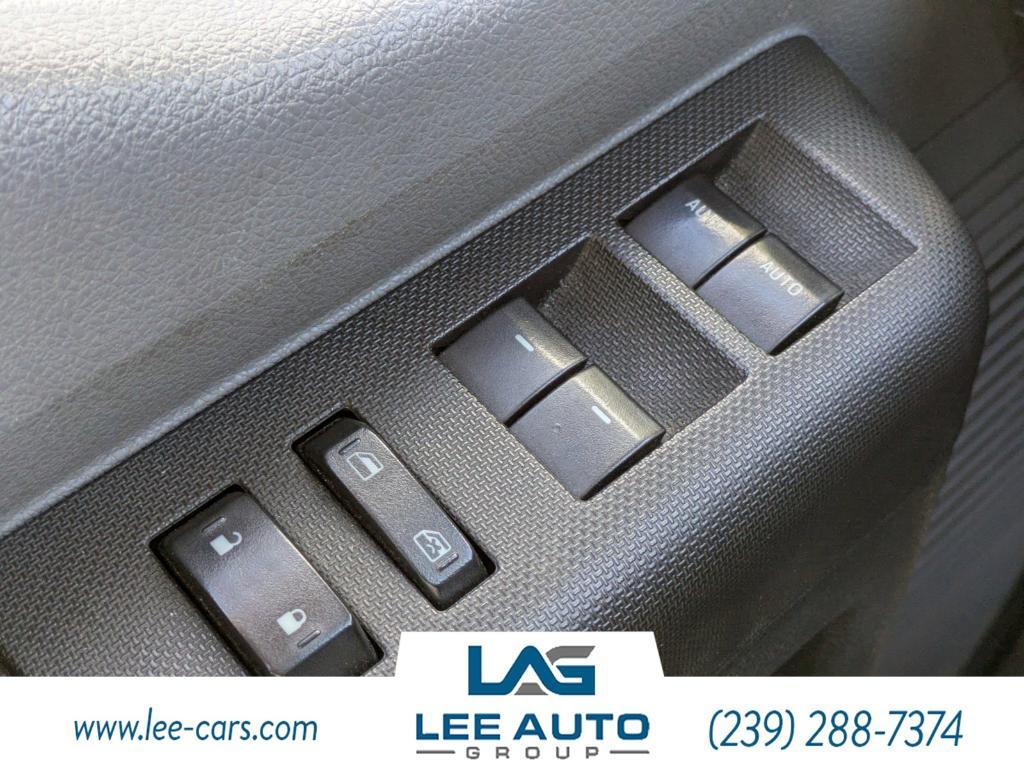 used 2013 Ford F-250 car