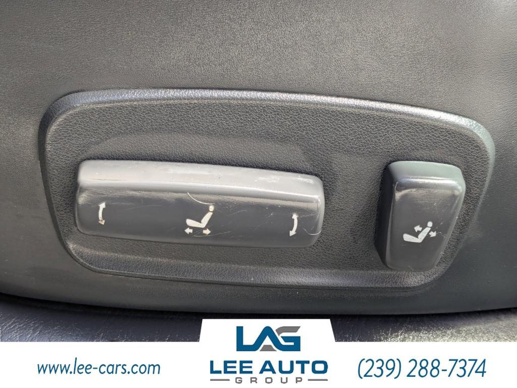 used 2000 Toyota Camry Solara car, priced at $7,000