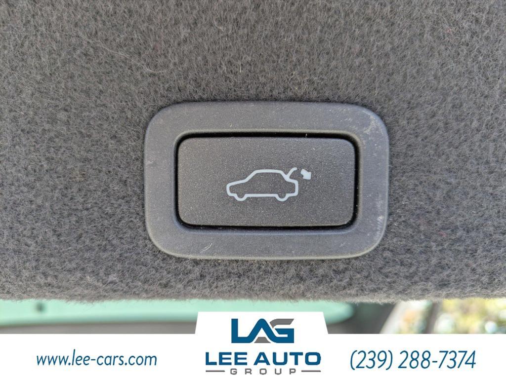 used 2017 Volvo XC60 car, priced at $10,000