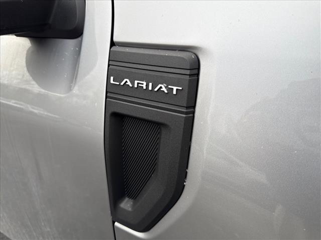 used 2023 Ford Maverick car, priced at $29,990