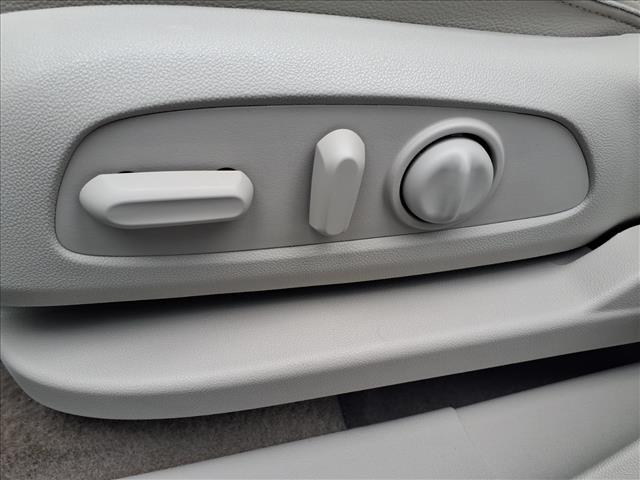 used 2020 GMC Terrain car, priced at $20,990