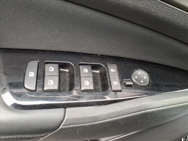 used 2023 Kia Sportage car, priced at $22,990