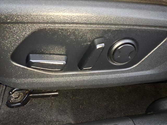 used 2023 Kia Sportage car, priced at $22,990