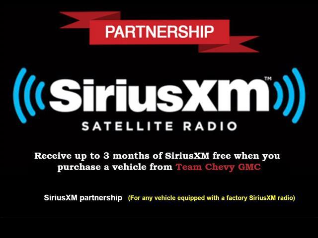 used 2023 Chevrolet Silverado 1500 car, priced at $35,490