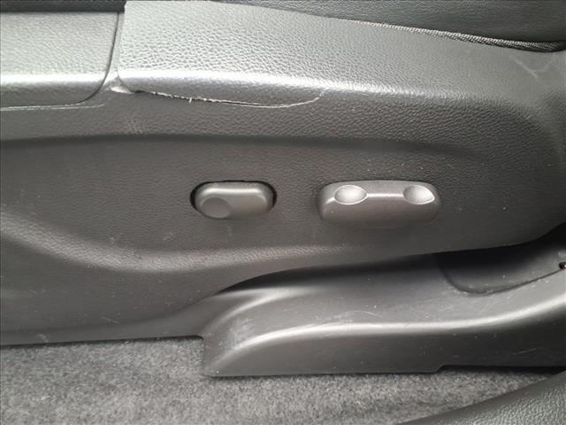 used 2019 Buick Encore car, priced at $16,990