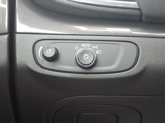 used 2019 Buick Encore car, priced at $16,990