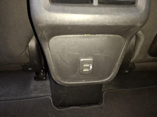 used 2022 GMC Terrain car, priced at $24,990