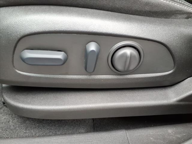 used 2022 GMC Terrain car, priced at $24,990