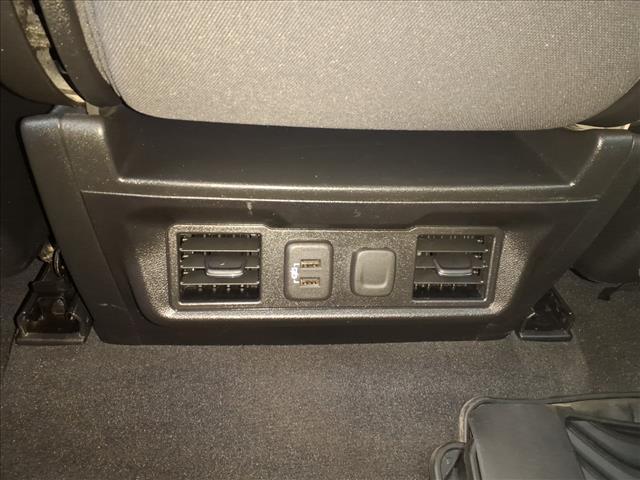 used 2021 Chevrolet Silverado 1500 car, priced at $26,490