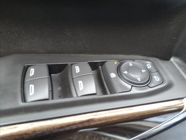 used 2021 Chevrolet Silverado 1500 car, priced at $26,490