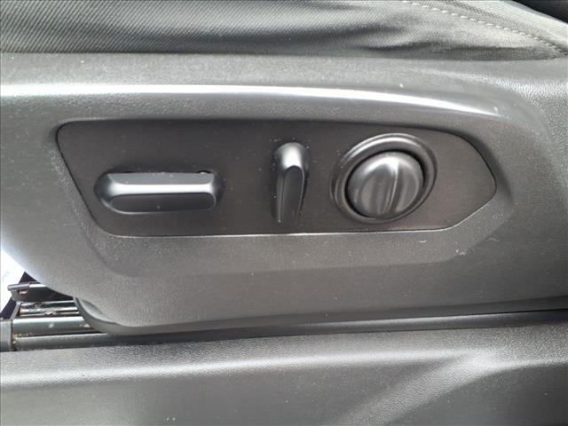 used 2021 Chevrolet Silverado 1500 car, priced at $26,490