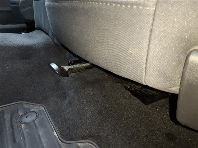 used 2019 GMC Sierra 1500 car, priced at $30,990