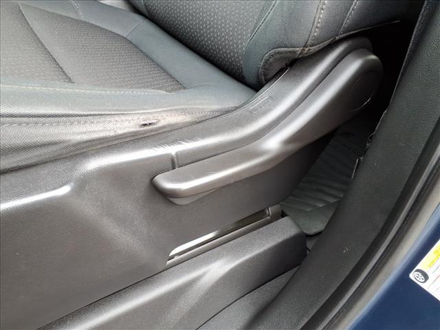 used 2019 GMC Sierra 1500 car, priced at $30,990