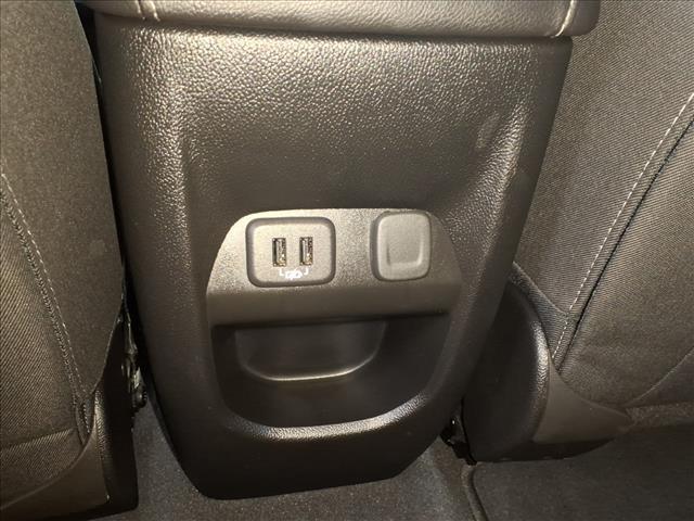 used 2019 Chevrolet Colorado car, priced at $28,490