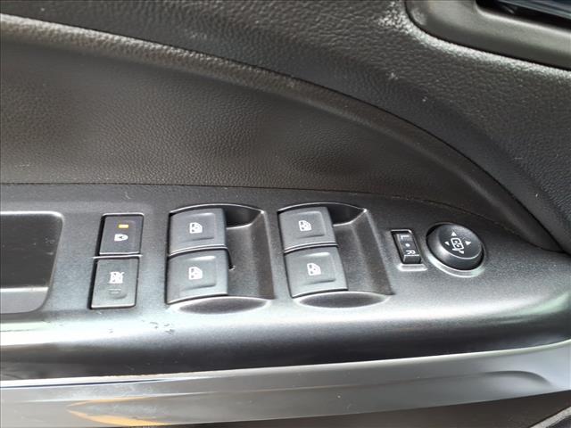 used 2019 Chevrolet Colorado car, priced at $28,490