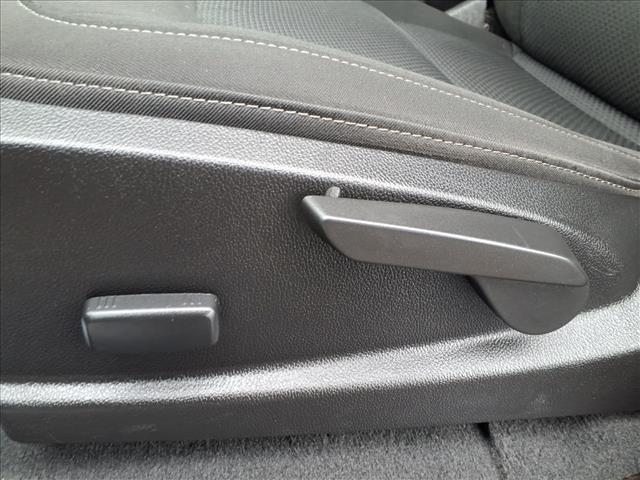 used 2019 Chevrolet Colorado car, priced at $28,490