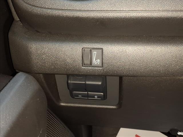 used 2024 Chevrolet Colorado car, priced at $38,490