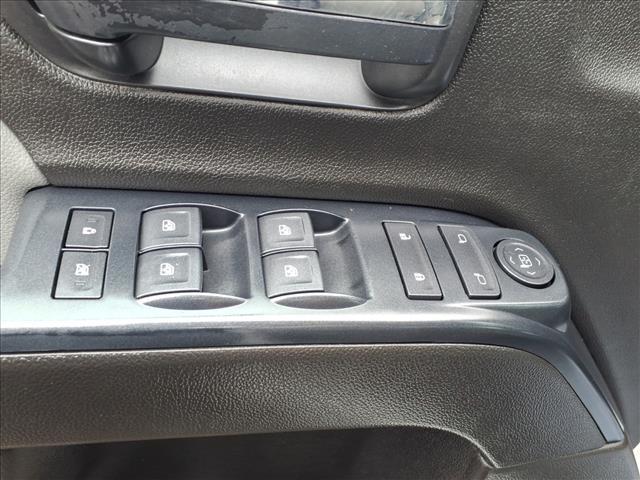 used 2019 GMC Sierra 3500 car, priced at $37,990