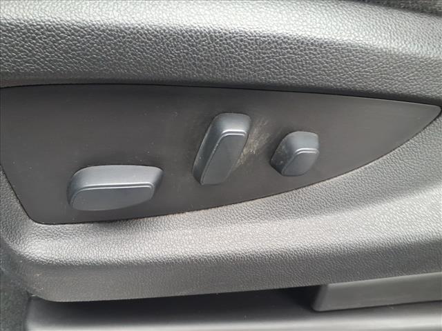 used 2019 Chevrolet Silverado 1500 car, priced at $27,490