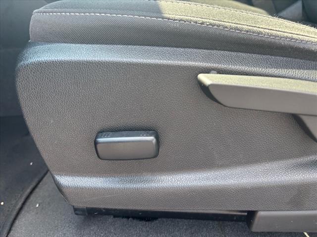 used 2022 Chevrolet Colorado car, priced at $23,490