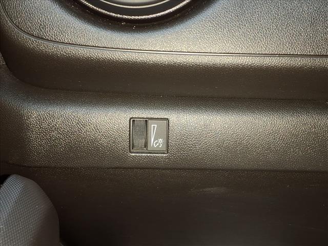 used 2024 Chevrolet Colorado car, priced at $36,990