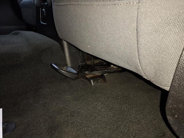 used 2019 Chevrolet Silverado 1500 car, priced at $25,990