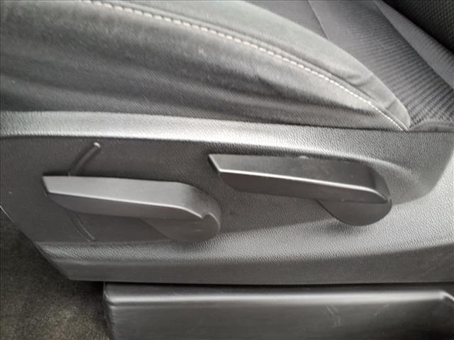 used 2019 Chevrolet Silverado 1500 car, priced at $25,990