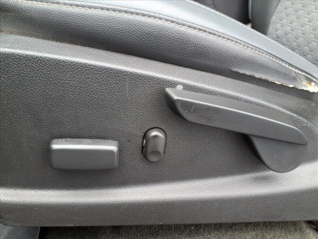 used 2016 Chevrolet Colorado car, priced at $23,990