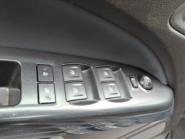 used 2016 Chevrolet Colorado car, priced at $23,990